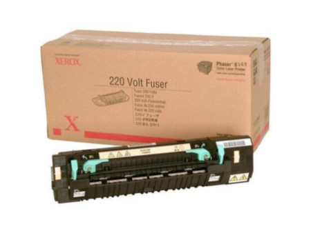 Kit de fusion XEROX 126E02780