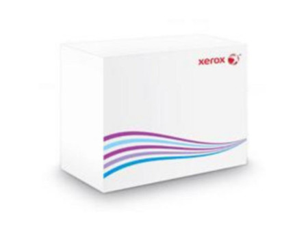 FUSEUR XEROX PHASER 6500 604K64592