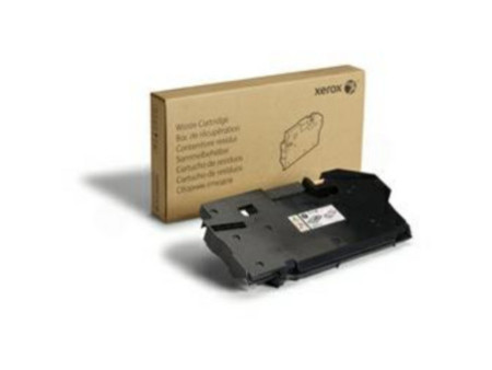 Bac de recuperation de Toner usage XEROX 108R01416