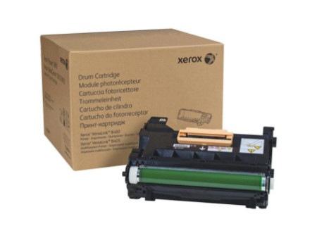 Photoconducteur - Tambour XEROX 101R00554 Noir
