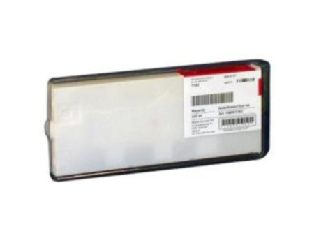Cartouche Jet d'encre XEROX 106R01302 Magenta