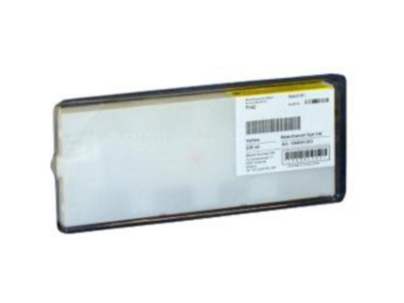 Cartouche Jet d'encre XEROX 106R01303 Jaune