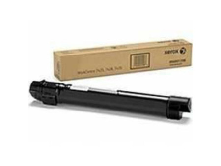 Toner Laser XEROX 006R01513 Noir