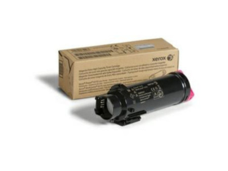 Toner Laser XEROX 106R03691 Magenta