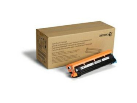 Photoconducteur - Tambour XEROX 108R01417 Noir