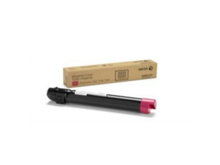 Toner Laser XEROX 006R01397 Magenta