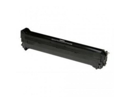 Photoconducteur - Tambour OKI 46507414 Magenta