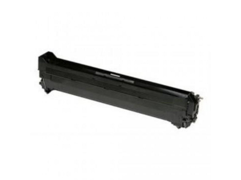 Photoconducteur - Tambour OKI 46507414 Magenta