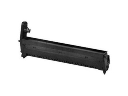 Photoconducteur - Tambour OKI 44844471 Cyan