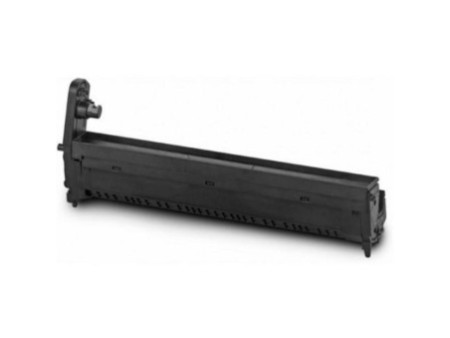 Photoconducteur - Tambour OKI 46507306 Magenta
