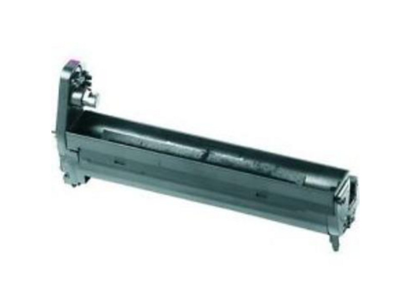 Photoconducteur - Tambour OKI 46438004 Noir