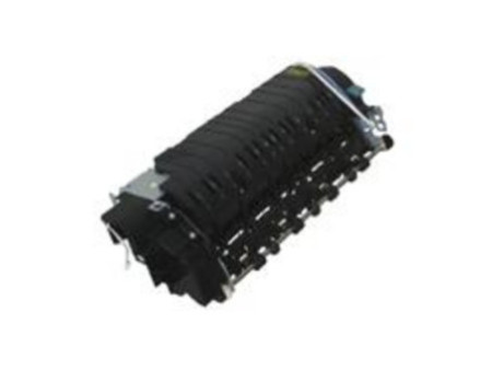 Kit de fusion LEXMARK 40X8024