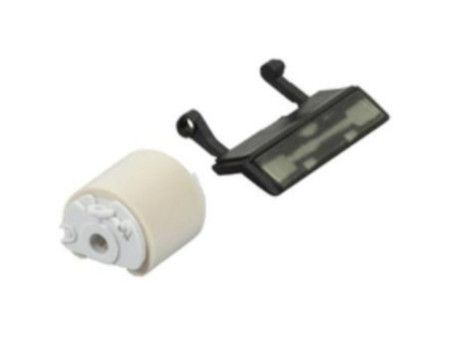 Kit roller (gallet) LEXMARK 40X8295