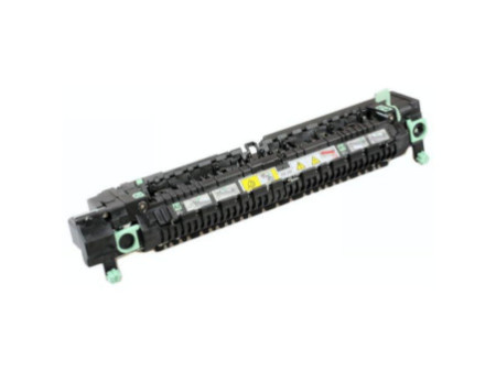 Kit de fusion LEXMARK 40X0648