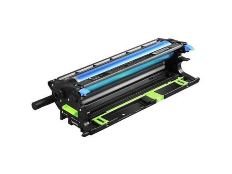 Photoconducteur - Tambour LEXMARK 72K0P00