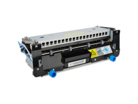 Kit de fusion LEXMARK 40X8017 Noir