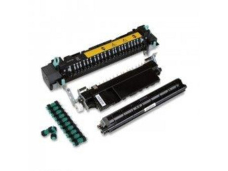 Kit de maintenance LEXMARK 40X1109