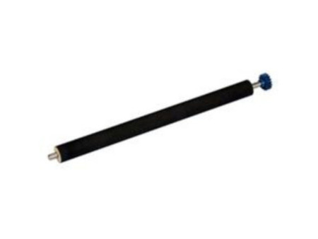 Kit de transfert LEXMARK 40X1886