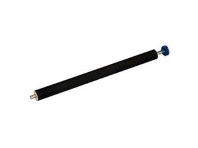 Kit de transfert LEXMARK 40X1886