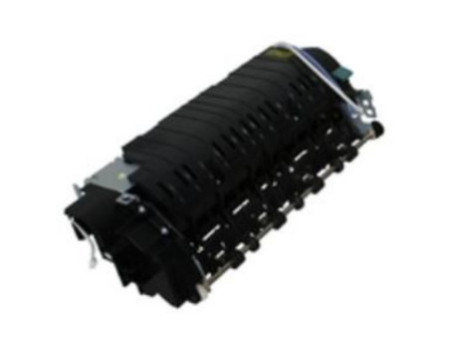 Kit de fusion LEXMARK 40X7563 Noir