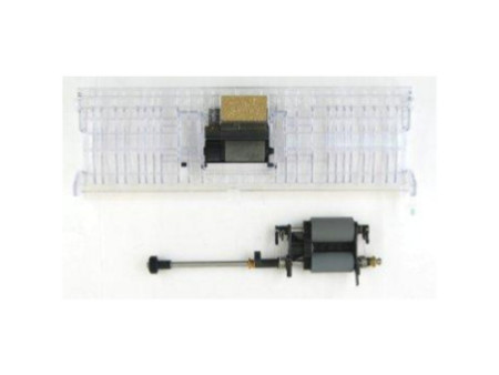 Kit de maintenance LEXMARK 40X2734