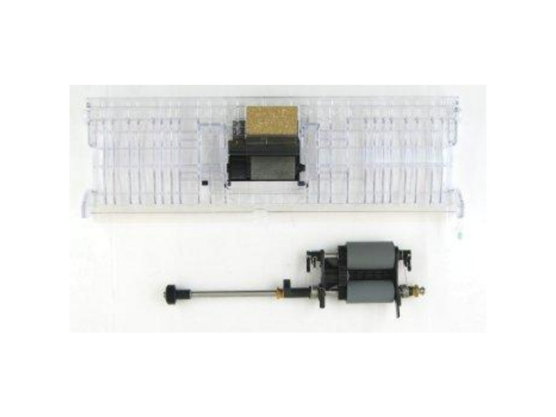 Kit de maintenance LEXMARK 40X2734