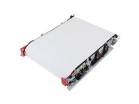 Rouleau de transfert LEXMARK 40X3732 Noir