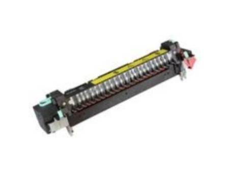 Kit de fusion LEXMARK 40X3748