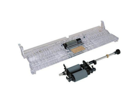 Kit de maintenance LEXMARK 40X4033 Noir