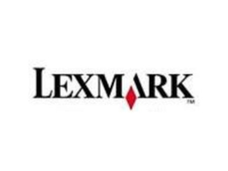 Kit de fusion LEXMARK 56P2544 Noir