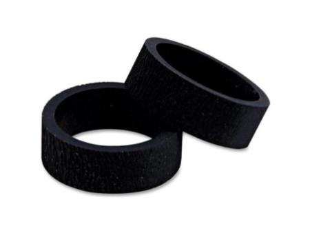 Kit roller (gallet) LEXMARK 56P1820 Noir