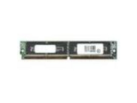 Kit de maintenance LEXMARK 56P1856
