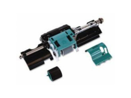 Kit de maintenance LEXMARK 40X4769 Noir
