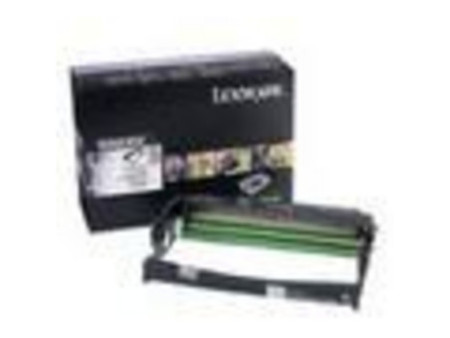 Kit de maintenance LEXMARK 99A2407 Noir