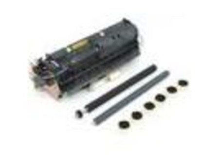 Kit de maintenance LEXMARK 99A2410 Noir