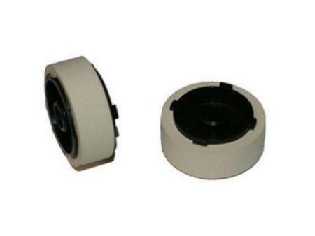 Kit roller (gallet) LEXMARK 40X0070 Noir