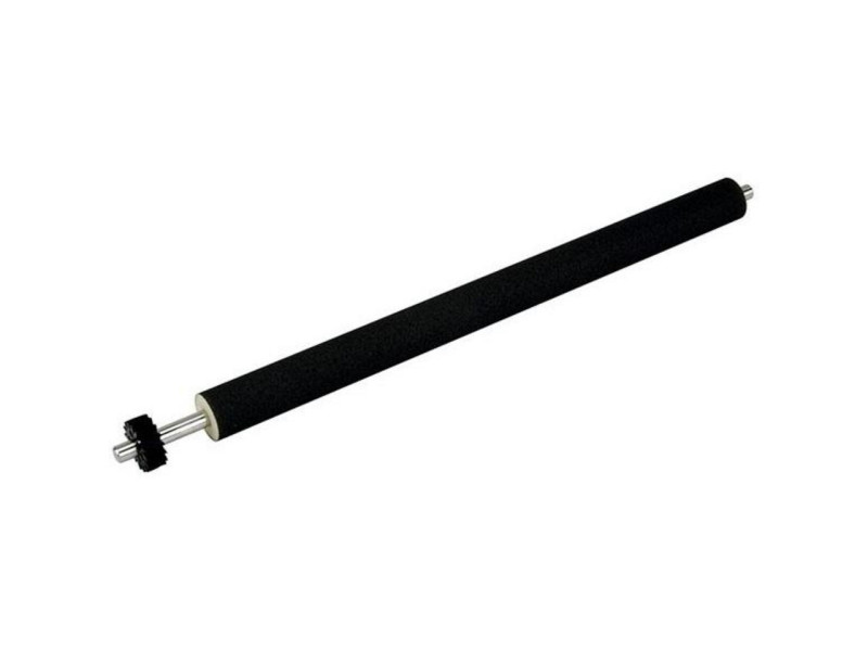 Rouleau de transfert LEXMARK 99A0179 Noir