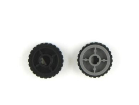 Kit roller (gallet) LEXMARK 40X5451