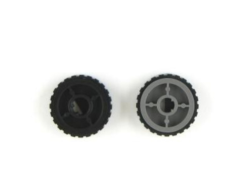 Kit roller (gallet) LEXMARK 40X5451