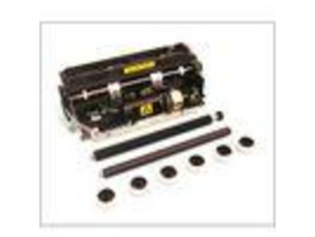 Kit de maintenance LEXMARK 99A1765 Noir
