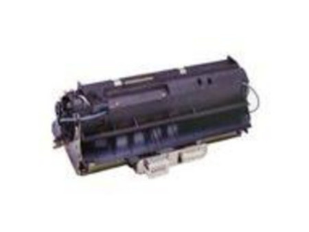 Kit de fusion LEXMARK 99A2401 Noir