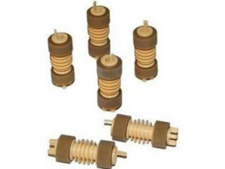Kit roller (gallet) LEXMARK 40X0594