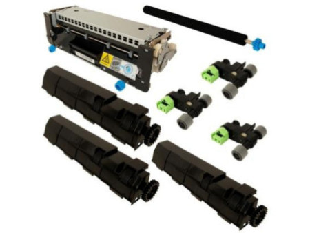 Kit de maintenance LEXMARK 40X8420