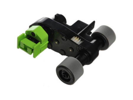 Kit roller (gallet) LEXMARK 41X0956