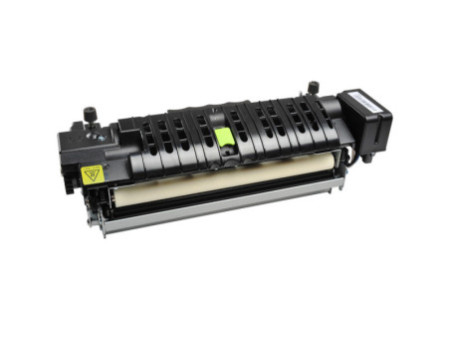 Kit de fusion LEXMARK 41X0253