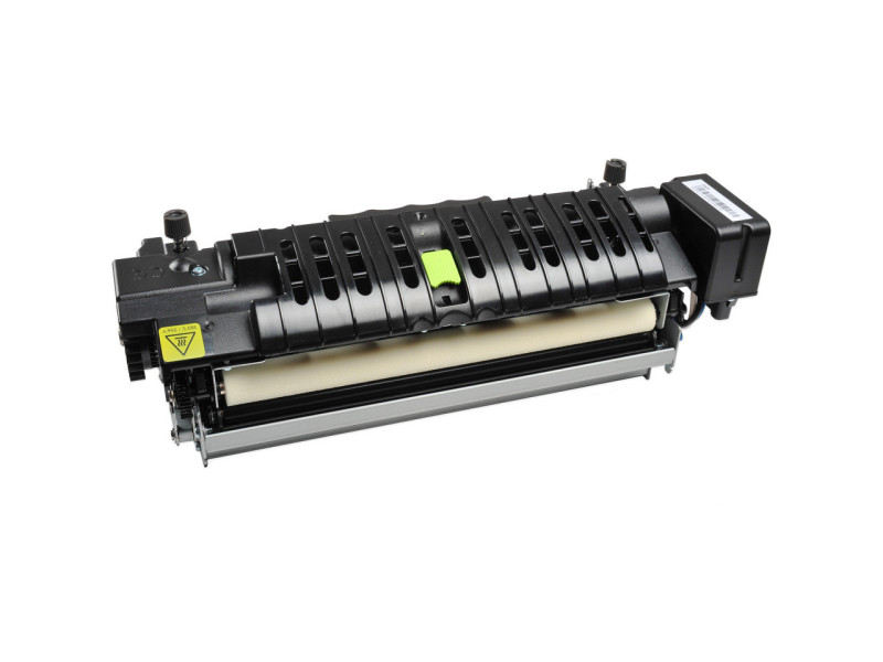 Kit de fusion LEXMARK 41X0253