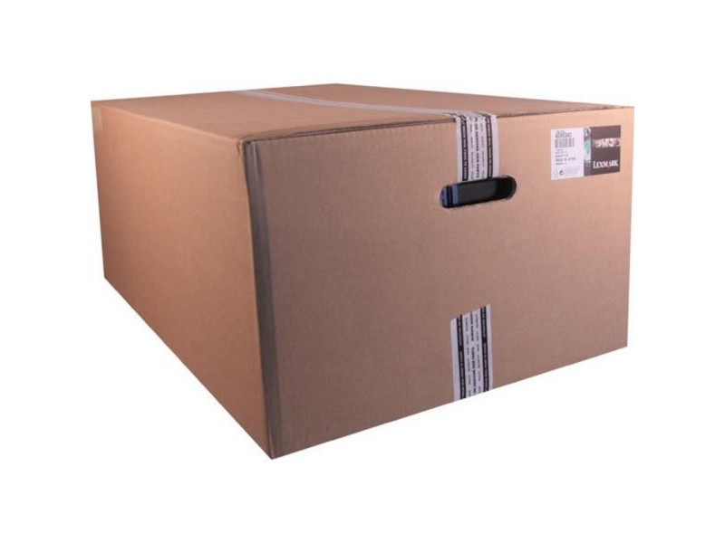 Courroie de transfert LEXMARK 40X9929