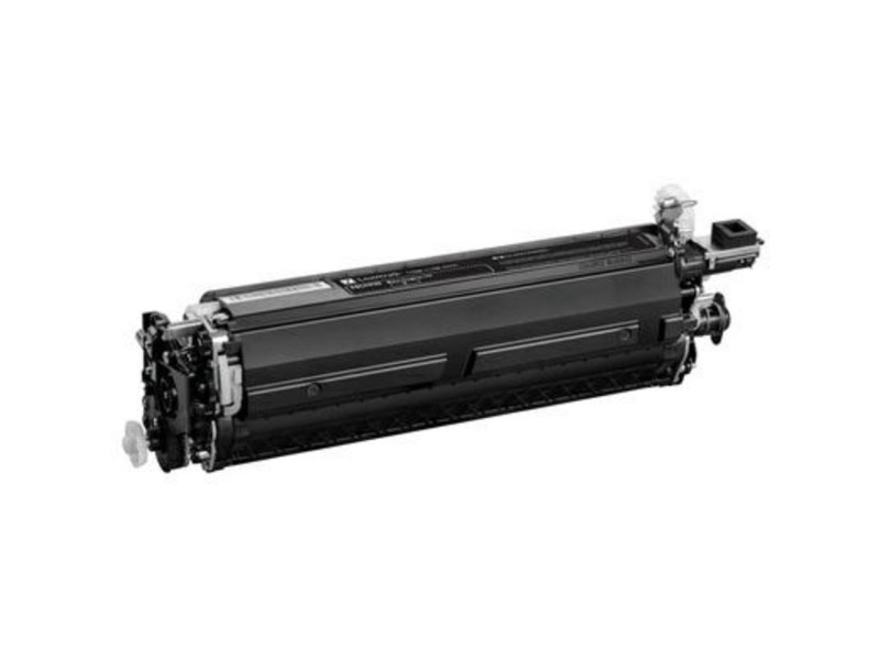 Photoconducteur - Tambour LEXMARK 74C0Z10 Noir