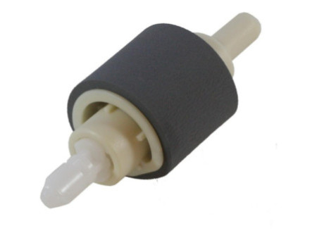 Kit roller (gallet) HP RM1-6414