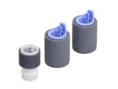 Kit roller (gallet) HP CF081-67913
